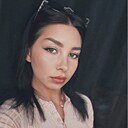 Знакомства: Анастасия, 27 лет, Тула