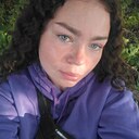 Знакомства: Светлана, 29 лет, Новосибирск