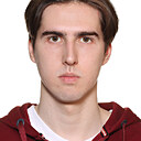 Знакомства: Иван, 20 лет, Могилев