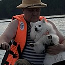 Знакомства: Дмитрий, 70 лет, Магнитогорск