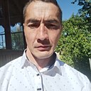 Знакомства: Самат, 35 лет, Магнитогорск
