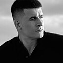 Знакомства: Виктор, 36 лет, Саратов
