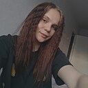Знакомства: Анастасия, 20 лет, Барнаул