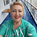 Знакомства: Рита, 63 года, Екатеринбург