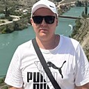 Знакомства: Артем, 25 лет, Ижевск