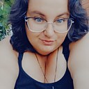 Знакомства: Валентина, 31 год, Зимовники