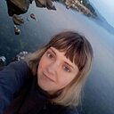 Знакомства: Анастасия, 28 лет, Слюдянка