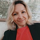 Знакомства: Лена, 43 года, Йошкар-Ола