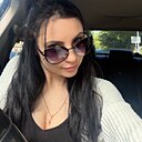 Знакомства: Оксана, 31 год, Калининград