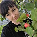 Знакомства: Ляйсан, 34 года, Нефтекамск