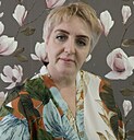 Знакомства: Екатерина, 50 лет, Энгельс