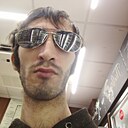 Знакомства: Dima, 26 лет, Шахты