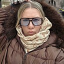 Знакомства: Татьяна, 38 лет, Сочи