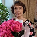 Знакомства: Марина, 64 года, Пермь