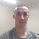 Знакомства: Александр, 34 года, Павлодар