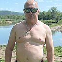 Знакомства: Евгений, 52 года, Юрюзань