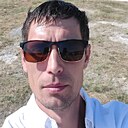 Знакомства: Александр, 47 лет, Верхняя Пышма