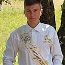 Знакомства: Денис, 20 лет, Сарны