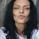 Знакомства: Ира, 43 года, Харьков