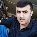 Знакомства: Умар, 29 лет, Люберцы