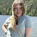 Знакомства: Кристина, 25 лет, Уфа