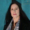 Знакомства: Olga, 43 года, Армавир