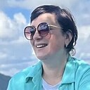 Знакомства: Анна, 43 года, Ейск