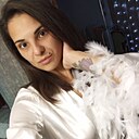 Знакомства: Margarita, 28 лет, Красноярск