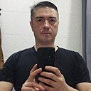 Знакомства: Сергей, 47 лет, Полевской