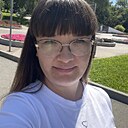 Знакомства: Светлана, 32 года, Иркутск