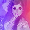 Знакомства: Ника, 36 лет, Надым