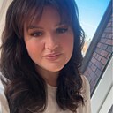 Знакомства: Анна, 36 лет, Новосибирск