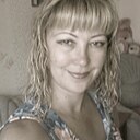 Знакомства: Наталья, 52 года, Новосибирск