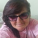 Знакомства: Светлана, 55 лет, Барнаул