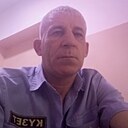 Знакомства: Сергей, 53 года, Рудный