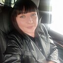 Знакомства: Эля, 40 лет, Воркута