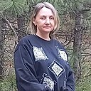 Знакомства: Елена, 43 года, Ростов-на-Дону