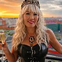 Знакомства: Анжела, 45 лет, Норильск