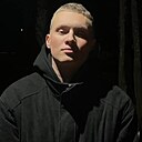 Знакомства: Данил, 20 лет, Пермь