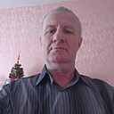 Знакомства: Валера, 63 года, Витебск