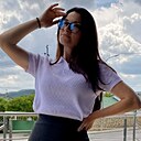 Знакомства: Ирина, 33 года, Феодосия