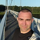 Знакомства: Дмитрий, 49 лет, Островец