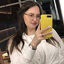 Знакомства: Юлия, 32 года, Ессентуки