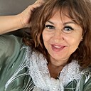 Знакомства: Ирина, 54 года, Киев