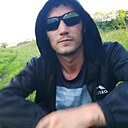 Знакомства: Василий, 30 лет, Первомайский (Забайкальский Край