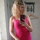 Знакомства: Ведьмочка, 39 лет, Артем