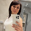 Знакомства: Юлия, 40 лет, Краснодар
