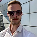Знакомства: Дмитрий, 31 год, Воронеж