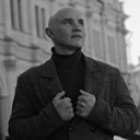 Знакомства: Андрей, 35 лет, Могилев