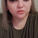 Знакомства: Марина, 41 год, Орловский